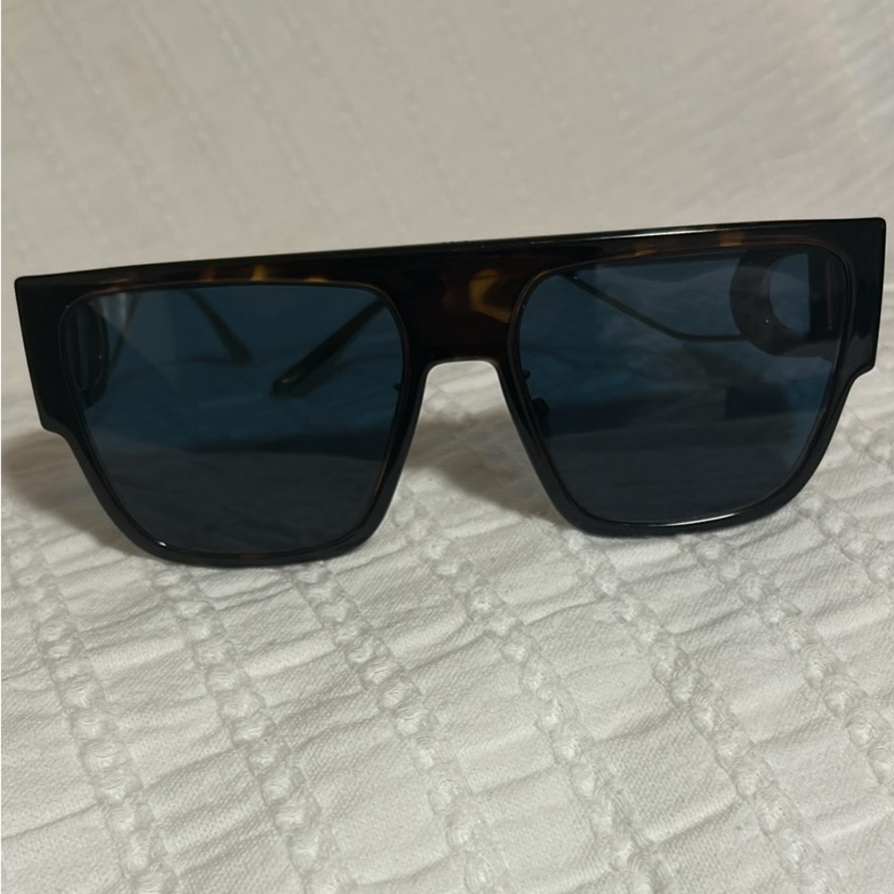 Dior sunglasses